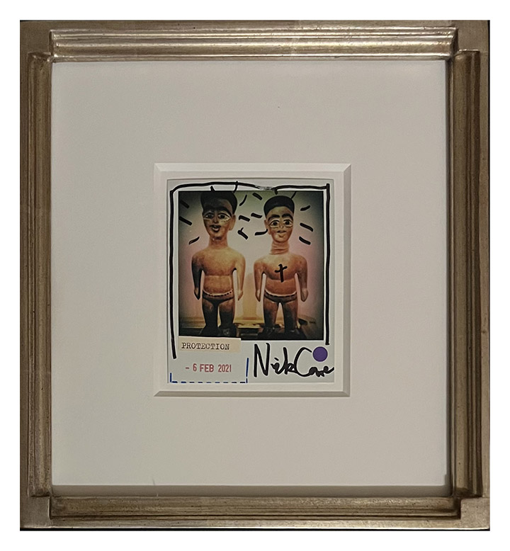 Project Gallery Brooklyn Frame Works